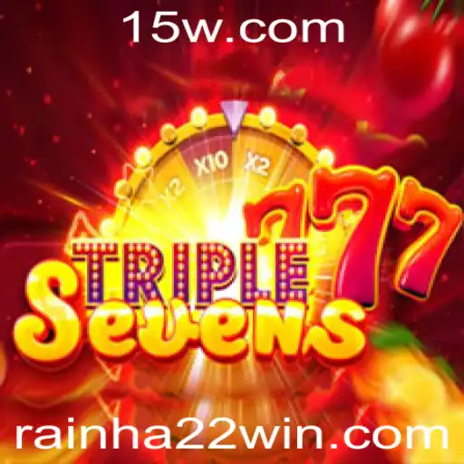 Guia Completo para Dominar o Jogo 777TripleSeven