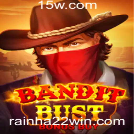 Descubra as Aventuras de BanditBustBonusBuy: Um Novo Jogo de Cassino Incrível