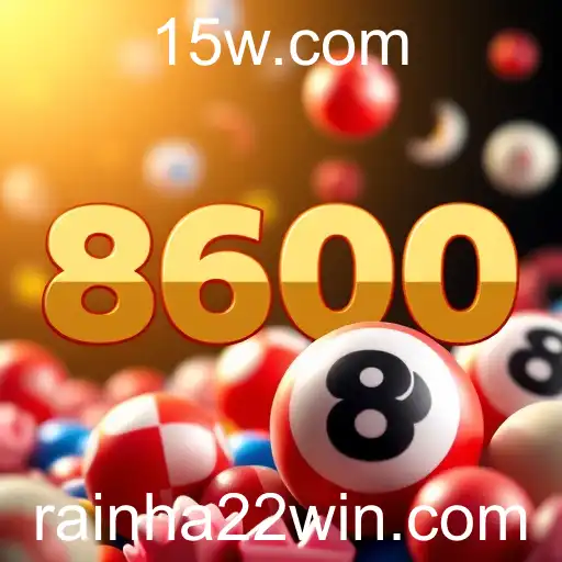 Bingo online