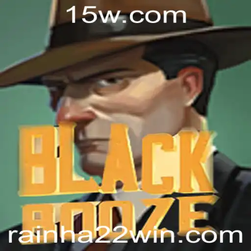 Descubra o Universo Dinâmico de BlackBooze: Regras e Estratégias
