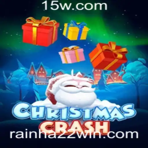 Explorando o Mundo de ChristmasCrash: Um Jogo Festivo e Empolgante
