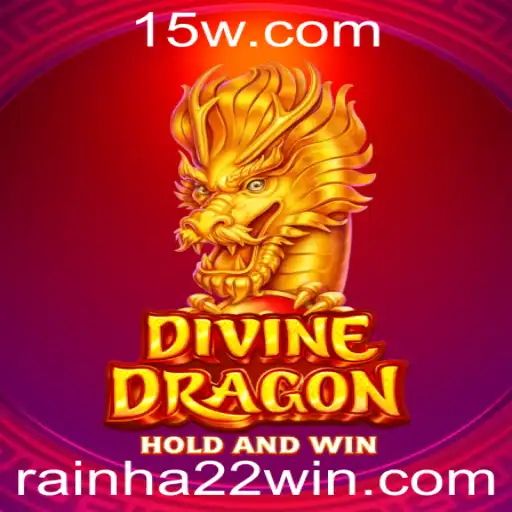 DivineDragon: Um Mergulho na Aventura Épica com Novas Regras e Desafios Inovadores