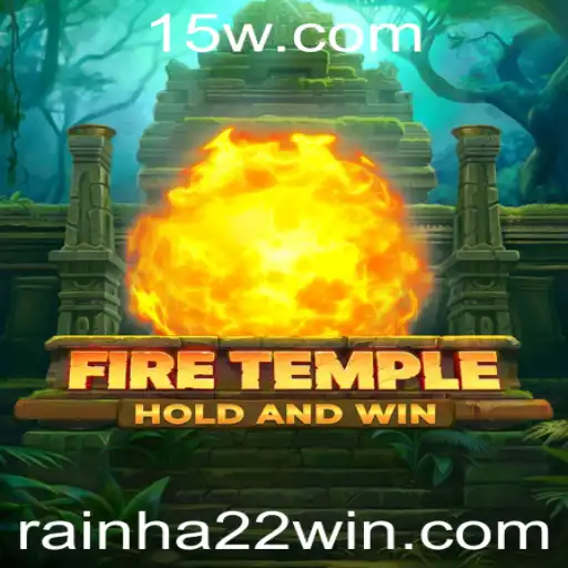Explorando o Mundo de FireTemple: Uma Imersão no Novo Jogo de Estratégia