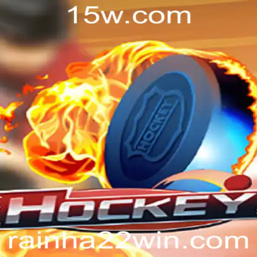 Explorando o Jogo de Hockey e a Plataforma 8600bet