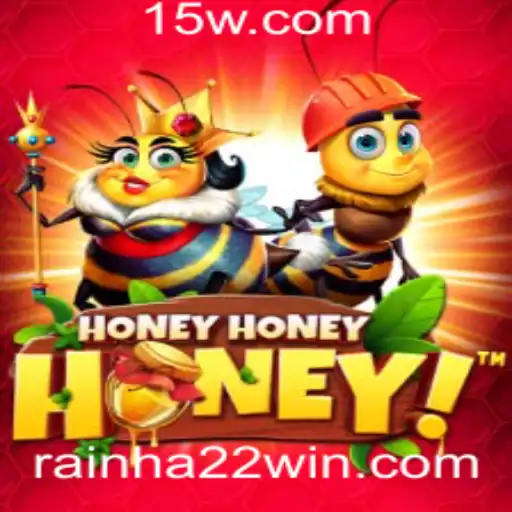 Explorando 'HoneyHoneyHoney': O Jogo de Cassino Que Está Conquistando os Jogadores