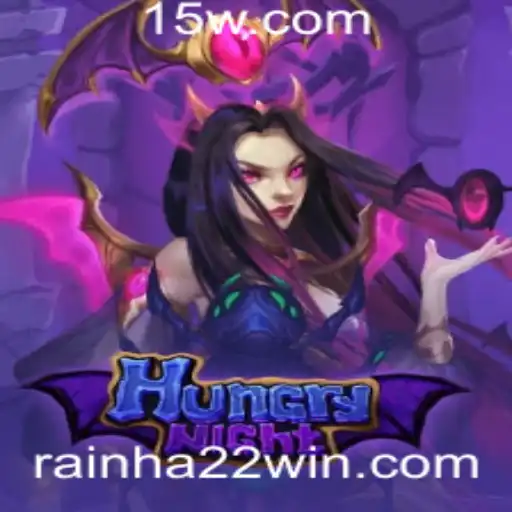 Descubra o Fascinante Mundo de HungryNight e Suas Regras Inovadoras