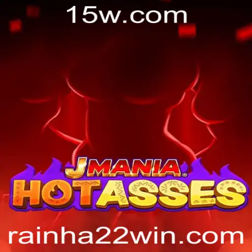 Explorando o Universo de JManiaHotAsses: Um Mergulho no Novo Fenômeno dos Jogos