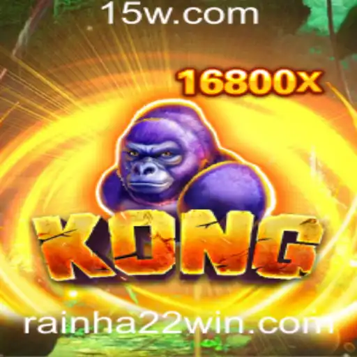 Explorando o Mundo de 'Kong': O Jogo do Momento