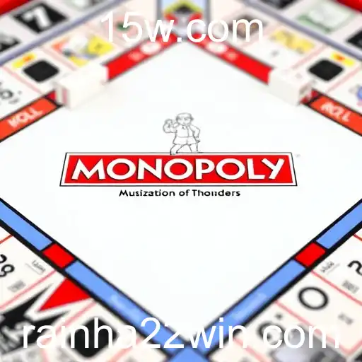 Monopoly