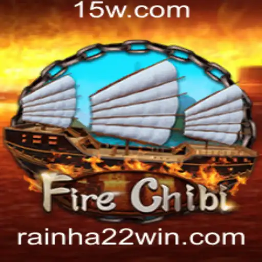 Descubra o Emocionante Mundo de FireChibi: Regras e Estratégias do Jogo