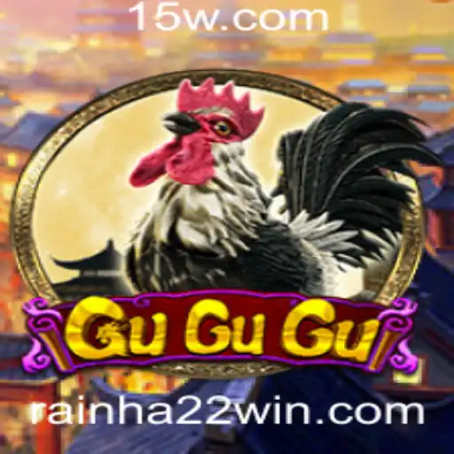 GuGuGu: Explorando o Fascinante Mundo do Novo Jogo de Azar Online