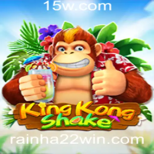 Descubra o Fascinante Mundo de KingKongShake: Um Jogo de Estratégia e Aventura