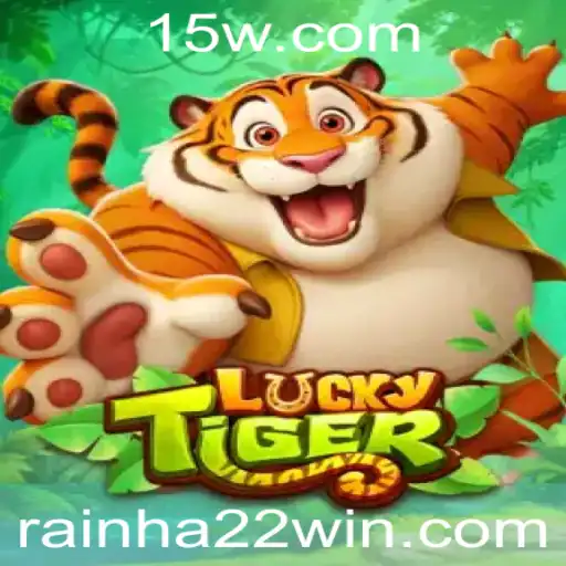 Descubra o Fascinante Mundo do LuckyTiger: Regras, Estratégias e Mais