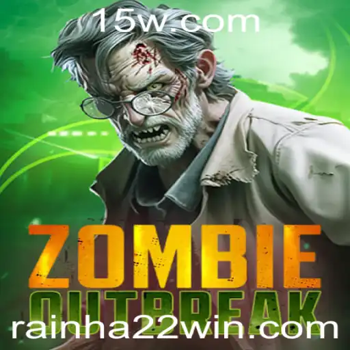 Descubra o Mundo de ZombieOutbreak: A Aventura Apocalíptica de Estratégia Intensa