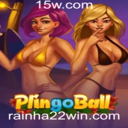 Descubra o Fascinante Mundo do Plingoball e a Inovação com 8600bet