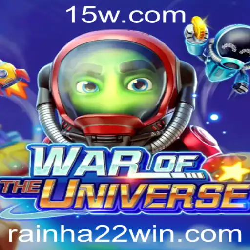 Explorando WAROFTHEUNIVERSE: O Universo do Jogo e Novidades