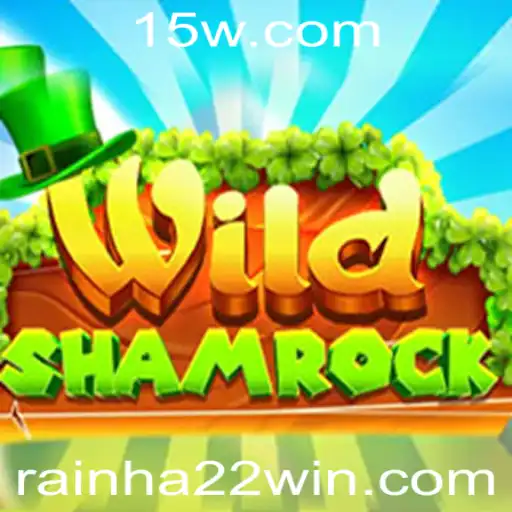 Descubra o Fascinante Mundo de WildShamrock e como 8600bet Transforma o Jogo