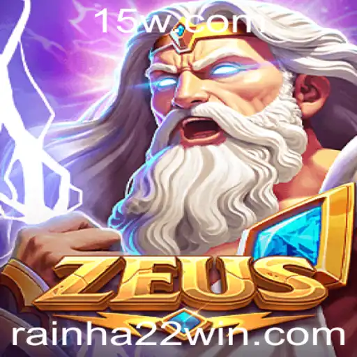 Descubra o Fascinante Mundo de Zeus: O Jogo da Antiga Mitologia e Estratégia Moderna